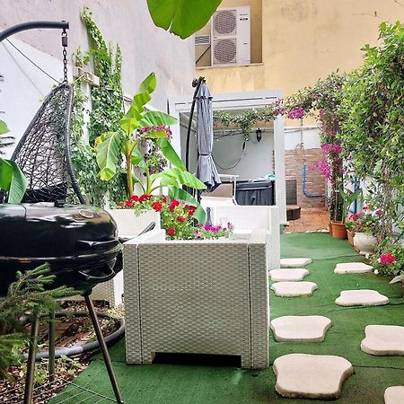 Luxury Domus Apartment Rome Exterior photo